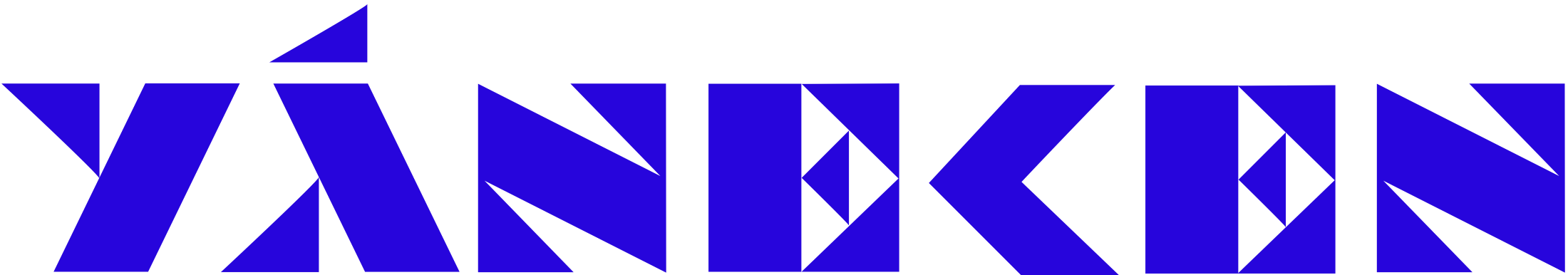 Y&aacute;neken